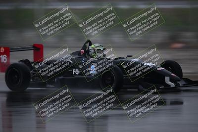 media/Nov-15-2025-CalClub SCCA (Sat) [[7bfa5a7151]]/Race/Group 5/